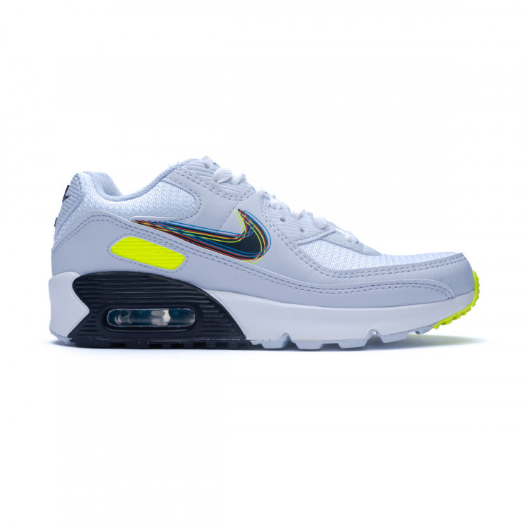 zapatilla-nike-air-max-90-next-nature-nino-white-1.jpg
