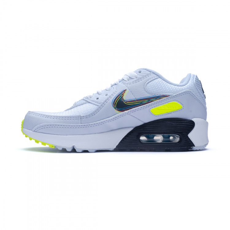 zapatilla-nike-air-max-90-next-nature-nino-white-2.jpg