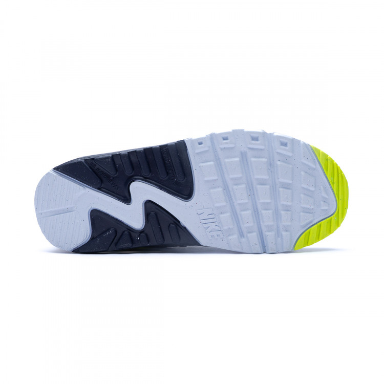 zapatilla-nike-air-max-90-next-nature-nino-white-3.jpg