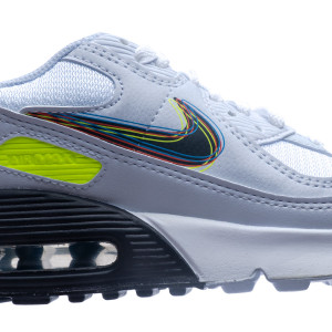 MIDSOLE-1
