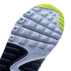 OUTSOLE-2
