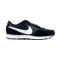 Baskets Nike Enfants MD Valiant 