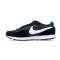 Nike Kinderen MD Valiant Trainers