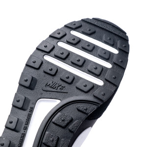 OUTSOLE-3