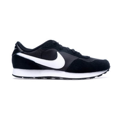 Obuwie sportowe Kids Nike MD Valiant