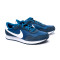 Tenis Nike MD Valiant Niño