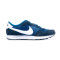 Tenis Nike MD Valiant Niño