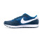 Tenis Nike MD Valiant Niño