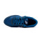 Scarpe Nike MD Valiant Bambino