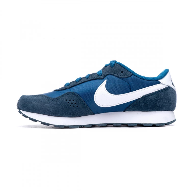 zapatilla-nike-nike-md-valiant-gs-marina-white-armory-navy-2