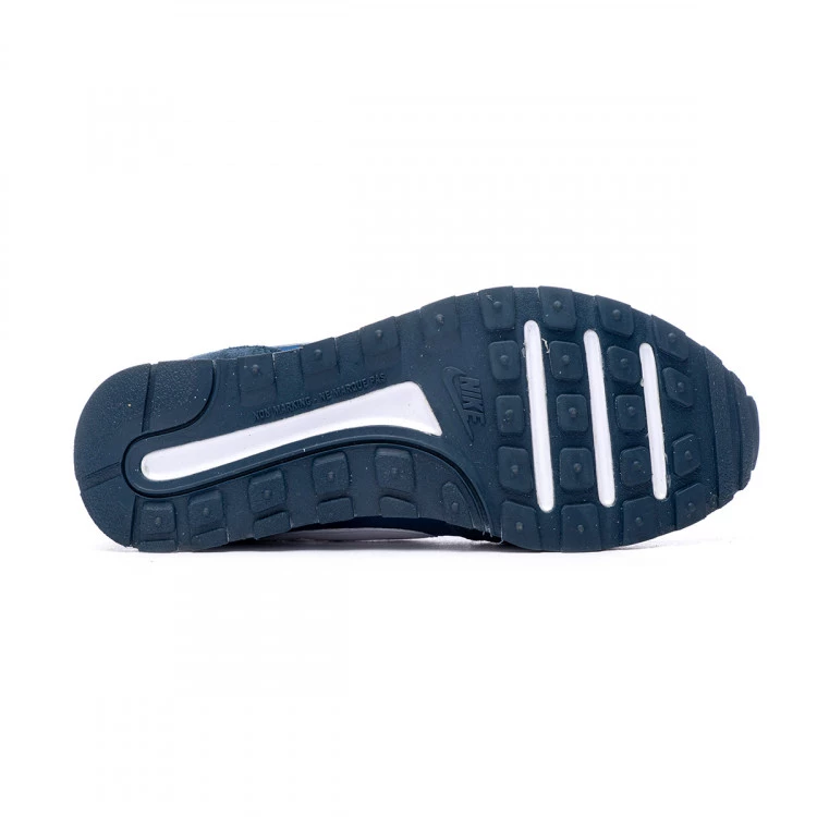 zapatilla-nike-nike-md-valiant-gs-marina-white-armory-navy-3