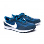 MD Valiant Niño Marina-White-Armory Navy