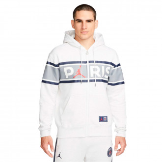 sudaderas paris saint germain