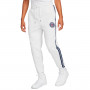 Paris Saint-Germain FC x Jordan Fanswear Birch Heather