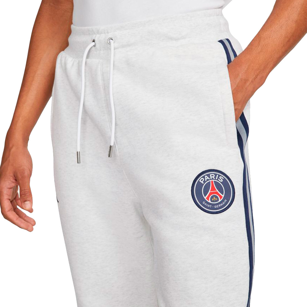 Long pants Nike Paris Saint-Germain FC 