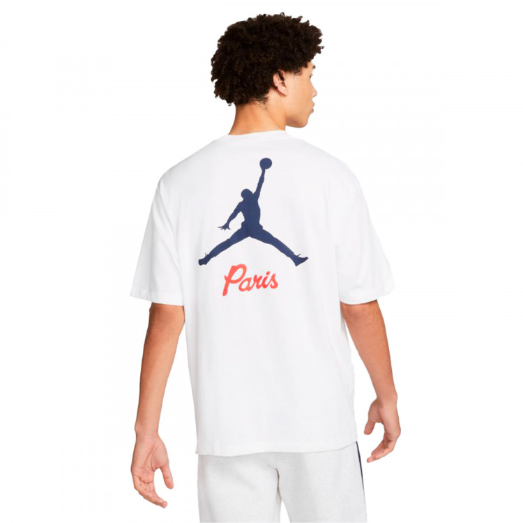 camiseta-nike-jordan-x-paris-saint-germain-fc-logo-white-1.jpg