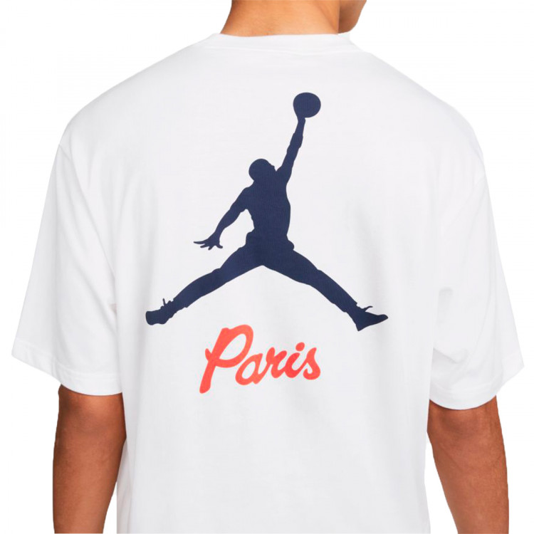 camiseta-nike-jordan-x-paris-saint-germain-fc-logo-white-2.jpg