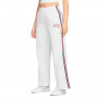PSG x Jordan Fanswear Mujer Birch Heather