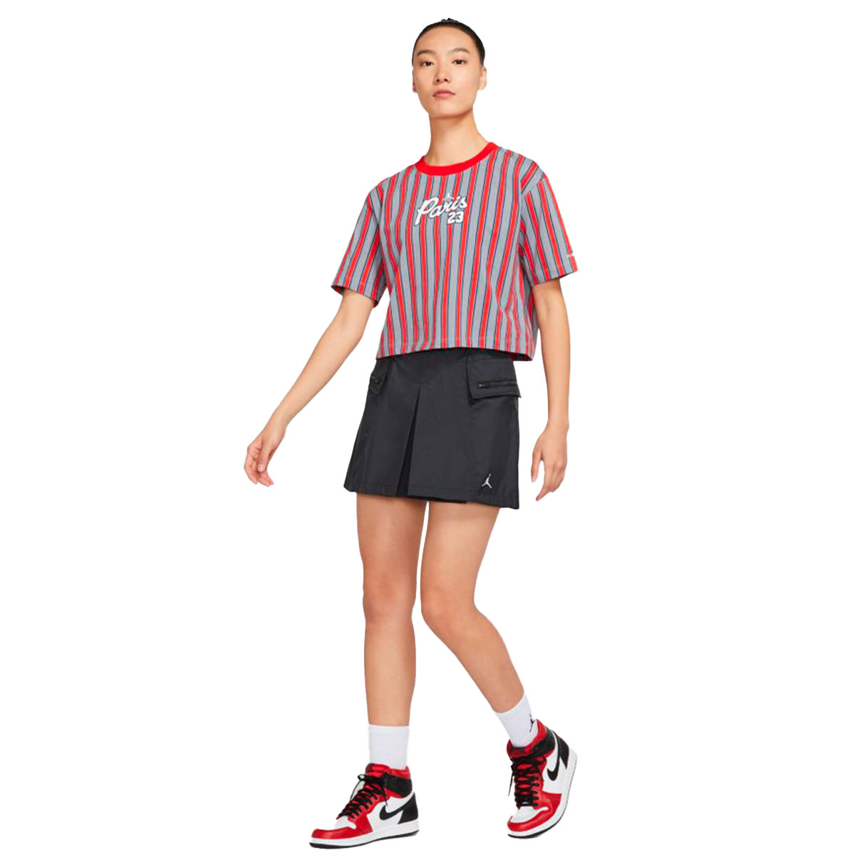 T-shirt Jordan | SPECTRUM