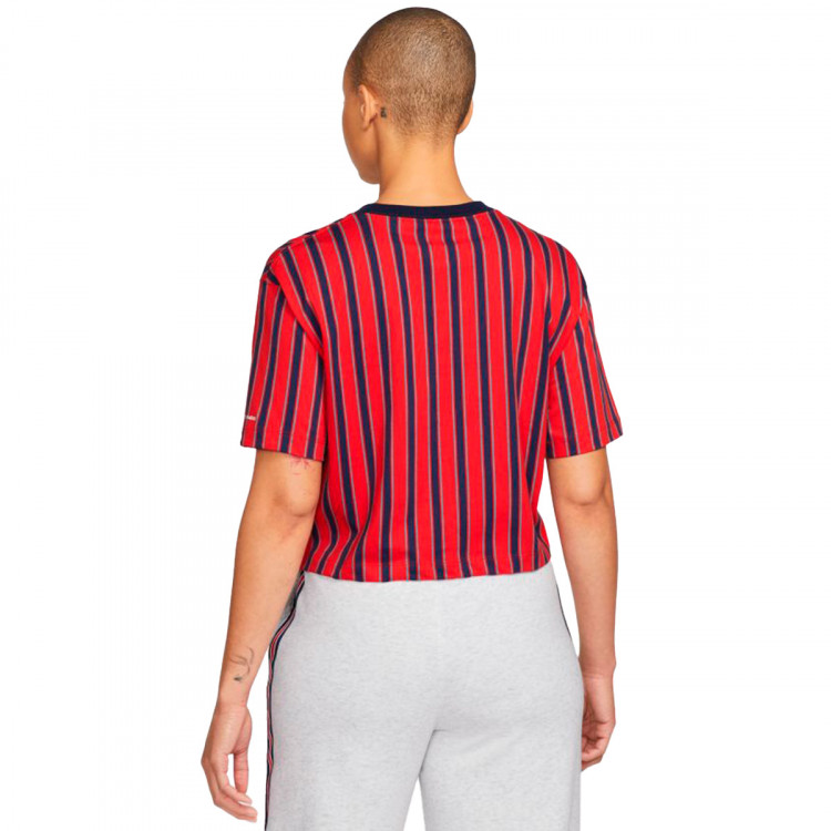 camiseta-nike-w-j-psg-gfx-tee-university-red-midnight-navy-1.jpg