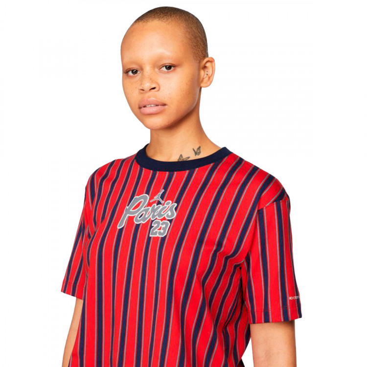 camiseta-nike-w-j-psg-gfx-tee-university-red-midnight-navy-2.jpg