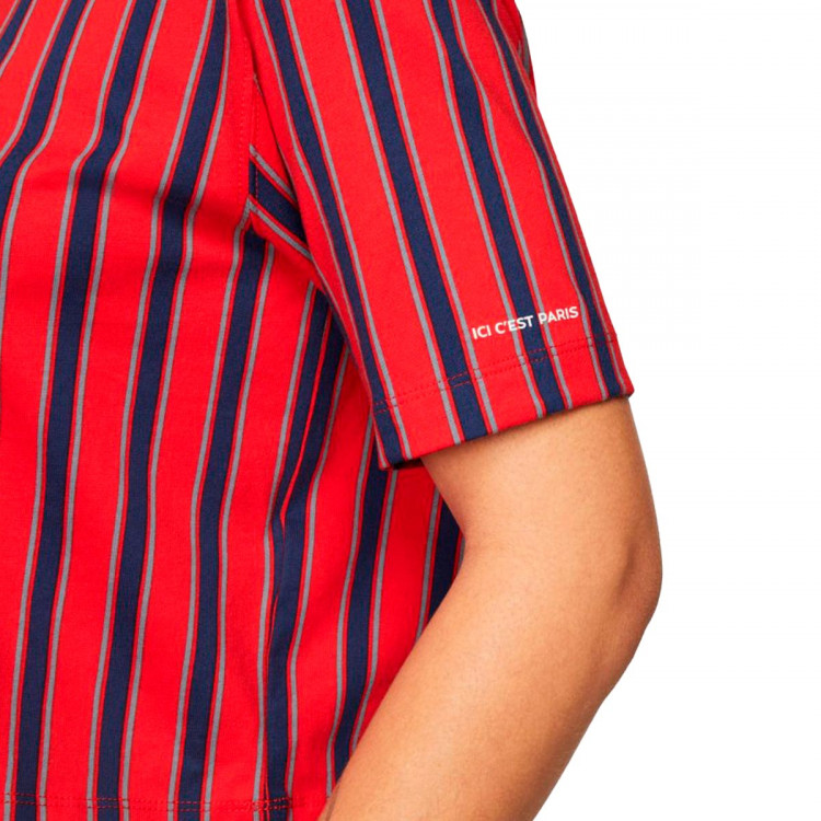camiseta-nike-w-j-psg-gfx-tee-university-red-midnight-navy-3.jpg