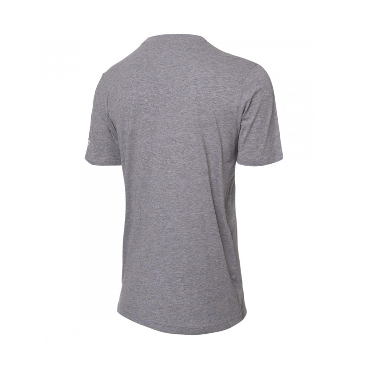 camiseta-fanatics-mid-essentials-crest-sports-grey-1.jpg