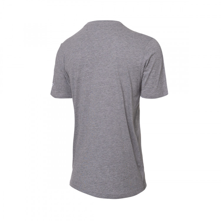 camiseta-fanatics-mid-essentials-crest-sports-grey-1