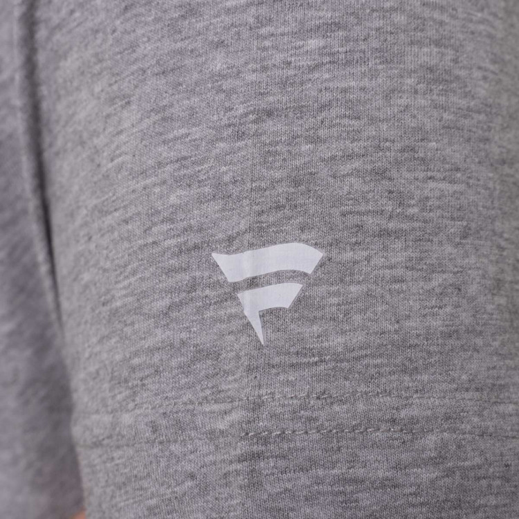 camiseta-fanatics-mid-essentials-crest-sports-grey-2.jpg