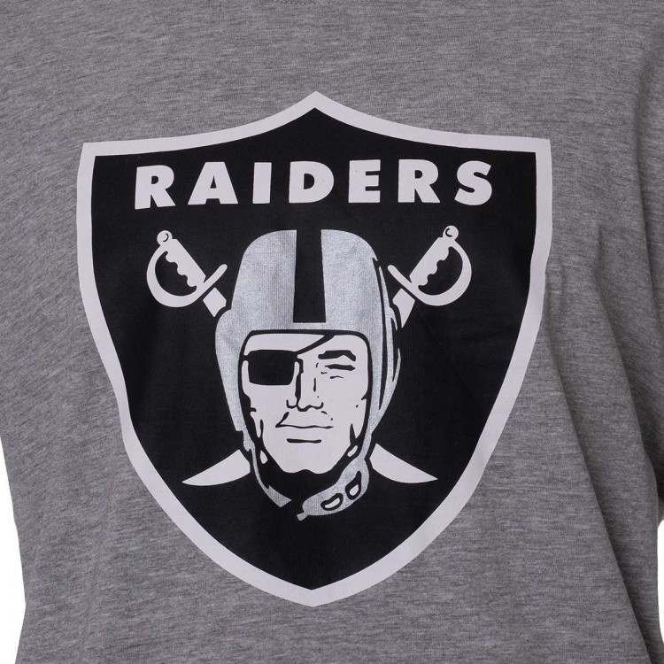 camiseta-fanatics-mid-essentials-crest-sports-grey-3.jpg