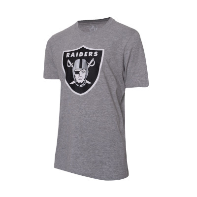 camiseta-fanatics-mid-essentials-crest-sports-grey-0.jpg