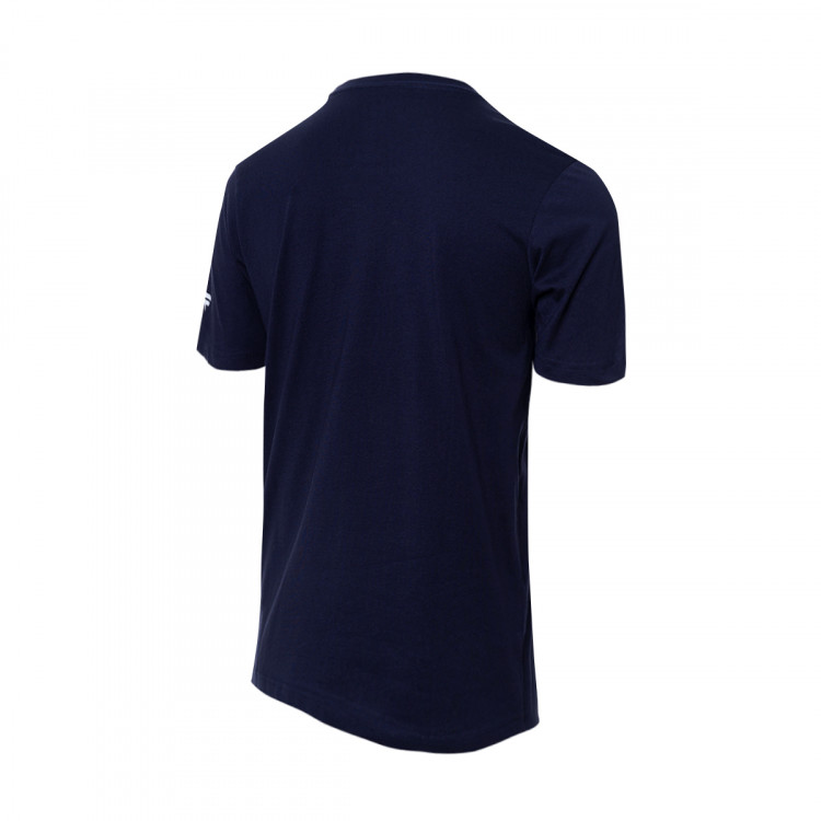 camiseta-fanatics-mid-essentials-crest-navy-1.jpg