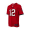 Maillot Nike Tampa Bay Buccaneers Home Jersey
