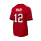 Nike Tampa Bay Buccaneers Home Jersey Jersey