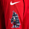 Nike Nike Game Team Colour - Player Tampa Bay Pullover