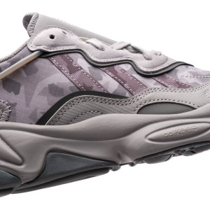 MIDSOLE-1