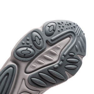 OUTSOLE-2