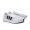 Tenisice adidas Swift Run 22