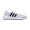 Zapatilla Swift Run 22 White-Core Black-Grey One