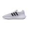 Zapatilla Swift Run 22 White-Core Black-Grey One