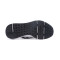 Zapatilla Swift Run 22 White-Core Black-Grey One