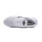 Zapatilla Swift Run 22 White-Core Black-Grey One