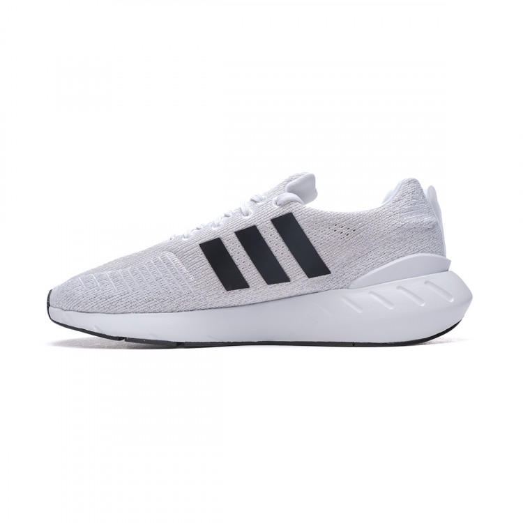 zapatilla-adidas-swift-run-22-white-core-black-grey-one-2.jpg