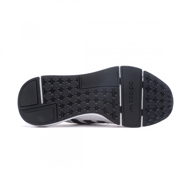 zapatilla-adidas-swift-run-22-white-core-black-grey-one-3