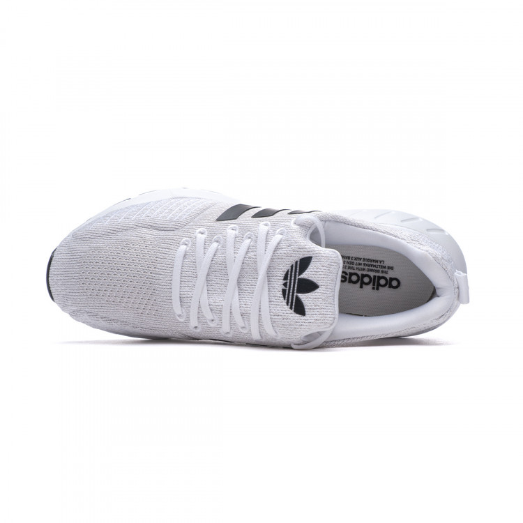 zapatilla-adidas-swift-run-22-white-core-black-grey-one-4