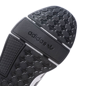 OUTSOLE-2