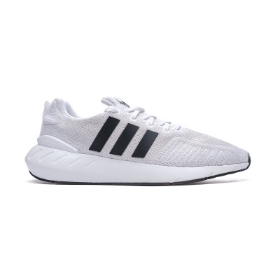 Scarpe Swift Run 22