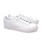Zapatilla Stan Smith White
