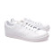 Obuwie sportowe adidas Stan Smith