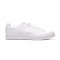 Zapatilla Stan Smith White